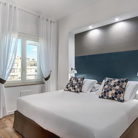 Appartement Caruso 5 By Villasandco Rentalsorrento *